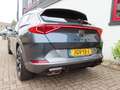 CUPRA Formentor 1.4 e-Hybrid 245pk DSG-6 VZ Performance/ Dealer on Gris - thumbnail 37
