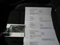 CUPRA Formentor 1.4 e-Hybrid 245pk DSG-6 VZ Performance/ Dealer on Gris - thumbnail 24