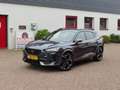 CUPRA Formentor 1.4 e-Hybrid 245pk DSG-6 VZ Performance/ Dealer on Gris - thumbnail 1