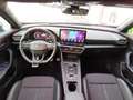 CUPRA Formentor 1.4 e-Hybrid 245pk DSG-6 VZ Performance/ Dealer on Gris - thumbnail 12