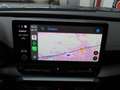 CUPRA Formentor 1.4 e-Hybrid 245pk DSG-6 VZ Performance/ Dealer on Gris - thumbnail 22