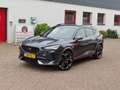 CUPRA Formentor 1.4 e-Hybrid 245pk DSG-6 VZ Performance/ Dealer on Gris - thumbnail 1