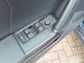 CUPRA Formentor 1.4 e-Hybrid 245pk DSG-6 VZ Performance/ Dealer on Gris - thumbnail 25
