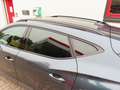 CUPRA Formentor 1.4 e-Hybrid 245pk DSG-6 VZ Performance/ Dealer on Gris - thumbnail 36