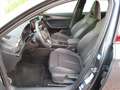 CUPRA Formentor 1.4 e-Hybrid 245pk DSG-6 VZ Performance/ Dealer on Gris - thumbnail 11