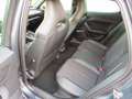 CUPRA Formentor 1.4 e-Hybrid 245pk DSG-6 VZ Performance/ Dealer on Gris - thumbnail 10