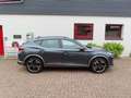 CUPRA Formentor 1.4 e-Hybrid 245pk DSG-6 VZ Performance/ Dealer on Gris - thumbnail 3