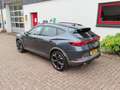 CUPRA Formentor 1.4 e-Hybrid 245pk DSG-6 VZ Performance/ Dealer on Gris - thumbnail 5