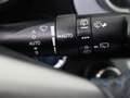 Toyota Yaris 1.5 Full Hybrid Dynamic Limited I Navigatie I Clim Grijs - thumbnail 20