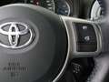 Toyota Yaris 1.5 Full Hybrid Dynamic Limited I Navigatie I Clim Grijs - thumbnail 18