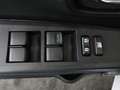Toyota Yaris 1.5 Full Hybrid Dynamic Limited I Navigatie I Clim Grau - thumbnail 26