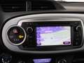 Toyota Yaris 1.5 Full Hybrid Dynamic Limited I Navigatie I Clim Gris - thumbnail 7