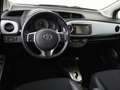 Toyota Yaris 1.5 Full Hybrid Dynamic Limited I Navigatie I Clim Grigio - thumbnail 4