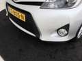 Toyota Yaris 1.5 Full Hybrid Dynamic Limited I Navigatie I Clim Grijs - thumbnail 34