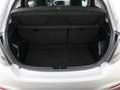 Toyota Yaris 1.5 Full Hybrid Dynamic Limited I Navigatie I Clim Grijs - thumbnail 28