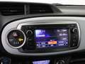 Toyota Yaris 1.5 Full Hybrid Dynamic Limited I Navigatie I Clim Grau - thumbnail 38