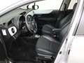 Toyota Yaris 1.5 Full Hybrid Dynamic Limited I Navigatie I Clim Gris - thumbnail 15