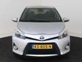 Toyota Yaris 1.5 Full Hybrid Dynamic Limited I Navigatie I Clim Grau - thumbnail 22