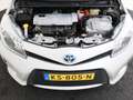 Toyota Yaris 1.5 Full Hybrid Dynamic Limited I Navigatie I Clim Grijs - thumbnail 32