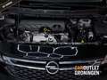 Opel Astra 1.6 CDTI Innovation | 2018 | NAVI | CRUISE | AIRCO Schwarz - thumbnail 24