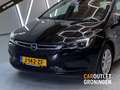 Opel Astra 1.6 CDTI Innovation | 2018 | NAVI | CRUISE | AIRCO Schwarz - thumbnail 2