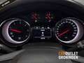 Opel Astra 1.6 CDTI Innovation | 2018 | NAVI | CRUISE | AIRCO Schwarz - thumbnail 14