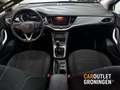 Opel Astra 1.6 CDTI Innovation | 2018 | NAVI | CRUISE | AIRCO Schwarz - thumbnail 4