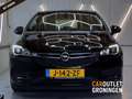 Opel Astra 1.6 CDTI Innovation | 2018 | NAVI | CRUISE | AIRCO Schwarz - thumbnail 7