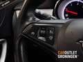 Opel Astra 1.6 CDTI Innovation | 2018 | NAVI | CRUISE | AIRCO Schwarz - thumbnail 11