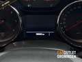 Opel Astra 1.6 CDTI Innovation | 2018 | NAVI | CRUISE | AIRCO Schwarz - thumbnail 9