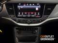 Opel Astra 1.6 CDTI Innovation | 2018 | NAVI | CRUISE | AIRCO Schwarz - thumbnail 12