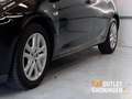 Opel Astra 1.6 CDTI Innovation | 2018 | NAVI | CRUISE | AIRCO Schwarz - thumbnail 8