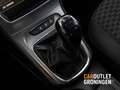 Opel Astra 1.6 CDTI Innovation | 2018 | NAVI | CRUISE | AIRCO Schwarz - thumbnail 13