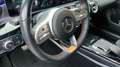 Mercedes-Benz CLA 200 - thumbnail 14