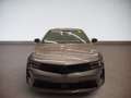 Opel Astra Electric GS*AHK*NAVI*360'KAM*ACC*SITZHEIZU Grau - thumbnail 2