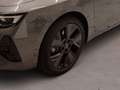 Opel Astra Electric GS*AHK*NAVI*360'KAM*ACC*SITZHEIZU Grau - thumbnail 12