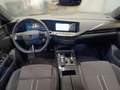Opel Astra Electric GS*AHK*NAVI*360'KAM*ACC*SITZHEIZU Grau - thumbnail 6