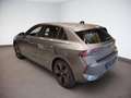 Opel Astra Electric GS*AHK*NAVI*360'KAM*ACC*SITZHEIZU Grau - thumbnail 8