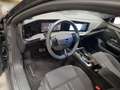 Opel Astra Electric GS*AHK*NAVI*360'KAM*ACC*SITZHEIZU Grau - thumbnail 7