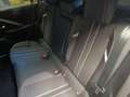 Opel Astra Electric GS*AHK*NAVI*360'KAM*ACC*SITZHEIZU Grau - thumbnail 10