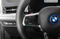 BMW 225 e xDrive Active Tourer MSPORT Grigio - thumbnail 10
