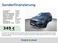 CUPRA Ateca VZ 2.0 TSI DSG 4DRIVE PANO el.SITZ|HECK LEDER BEAT Grau - thumbnail 1