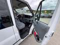 Ford Transit Pritsche FT 300 M Doppelkabine Trend Wit - thumbnail 13