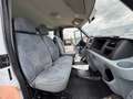 Ford Transit Pritsche FT 300 M Doppelkabine Trend Wit - thumbnail 15