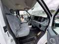 Ford Transit Pritsche FT 300 M Doppelkabine Trend Wit - thumbnail 14