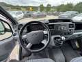 Ford Transit Pritsche FT 300 M Doppelkabine Trend Wit - thumbnail 11