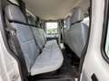 Ford Transit Pritsche FT 300 M Doppelkabine Trend Wit - thumbnail 21
