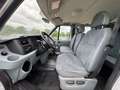 Ford Transit Pritsche FT 300 M Doppelkabine Trend Wit - thumbnail 10
