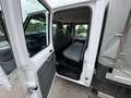 Ford Transit Pritsche FT 300 M Doppelkabine Trend Wit - thumbnail 17
