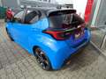 Toyota Yaris 1.5L Hybrid MJ24 Premiere Edition Zwart - thumbnail 6